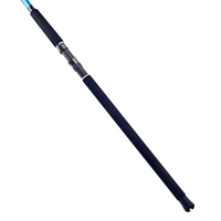 Daiwa Super Kenzaki Uptide Rod MKII